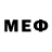 МЕТАДОН VHQ ramash82