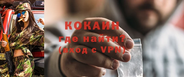 твердый Гусь-Хрустальный