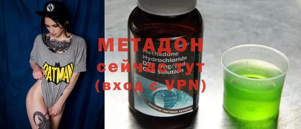 винт Пестово
