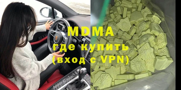 бошки Переславль-Залесский