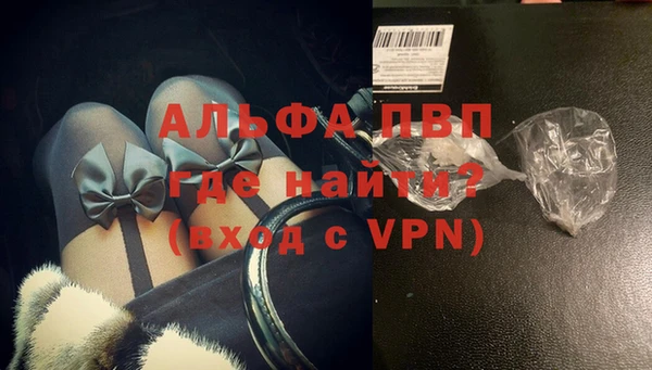 винт Пестово