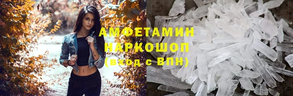 PSILOCYBIN Осташков